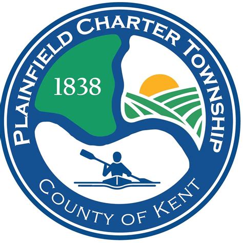 Community Outreach and Engagement in Plainfield Charter Township